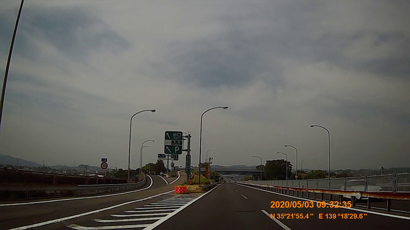 f:id:japan_route:20200524164816j:plain