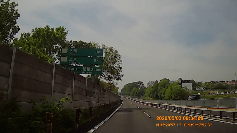 f:id:japan_route:20200524164823j:plain