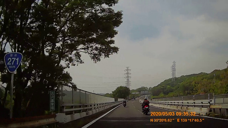 f:id:japan_route:20200524164835j:plain