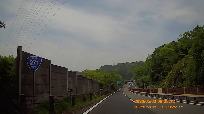 f:id:japan_route:20200524164913j:plain