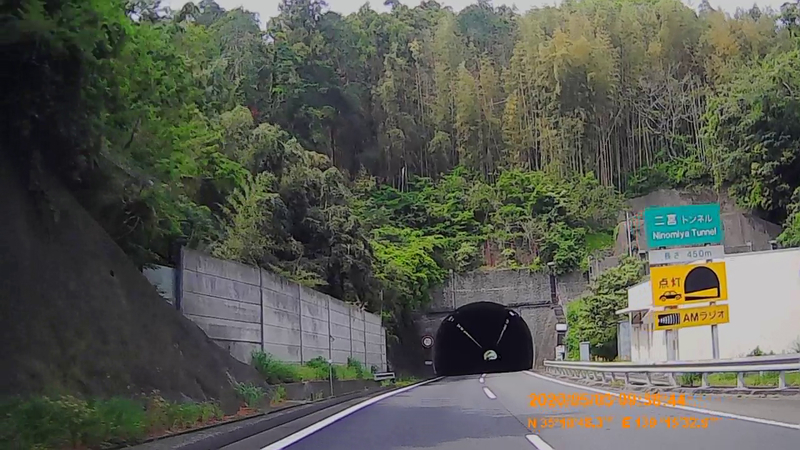 f:id:japan_route:20200524164923j:plain