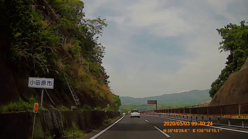 f:id:japan_route:20200524164943j:plain