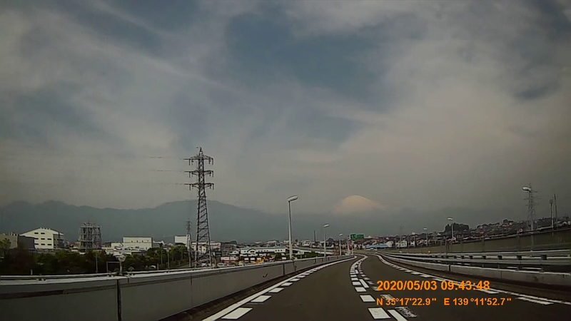 f:id:japan_route:20200524165005j:plain