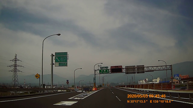 f:id:japan_route:20200524165026j:plain