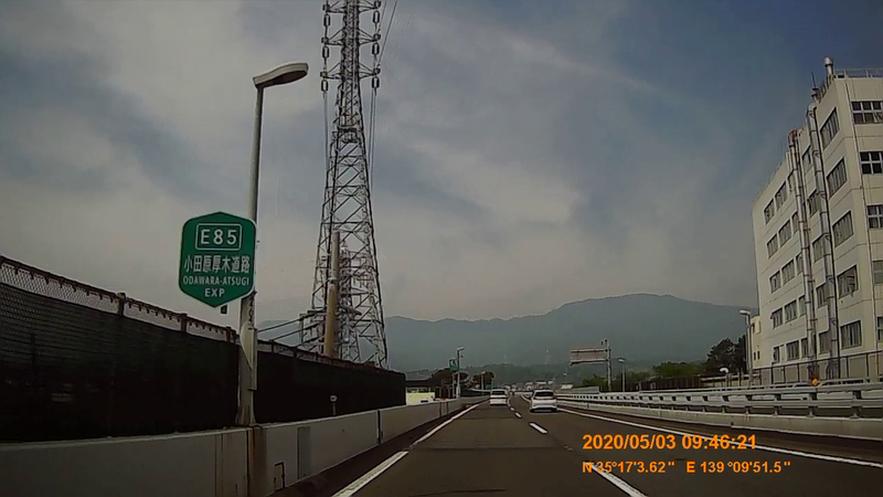f:id:japan_route:20200524165031j:plain