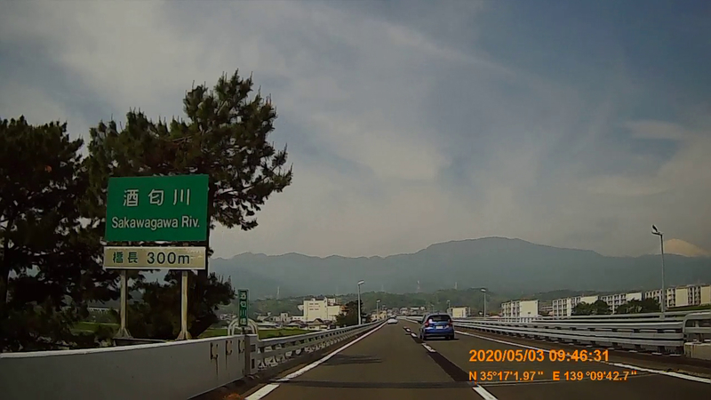 f:id:japan_route:20200524165037j:plain