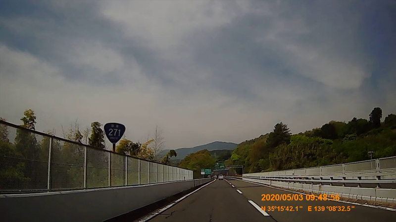 f:id:japan_route:20200524165048j:plain