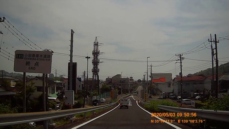 f:id:japan_route:20200524165141j:plain
