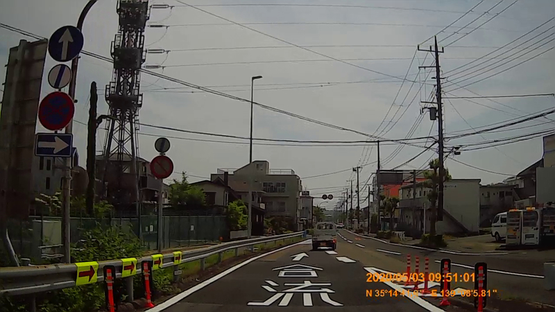f:id:japan_route:20200524165147j:plain