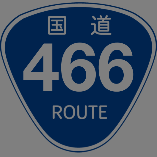 f:id:japan_route:20200628210832p:plain