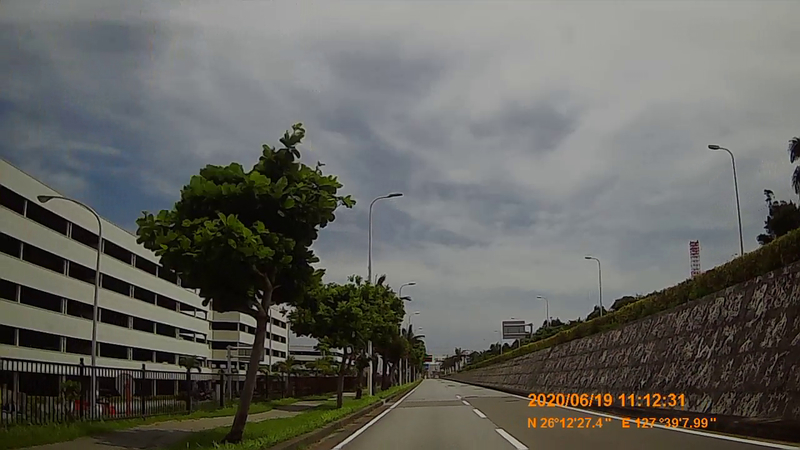 f:id:japan_route:20200829090107j:plain