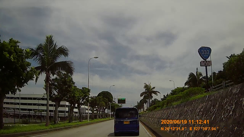 f:id:japan_route:20200829090113j:plain