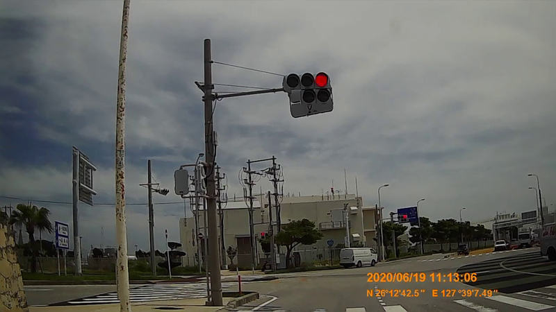 f:id:japan_route:20200829090123j:plain