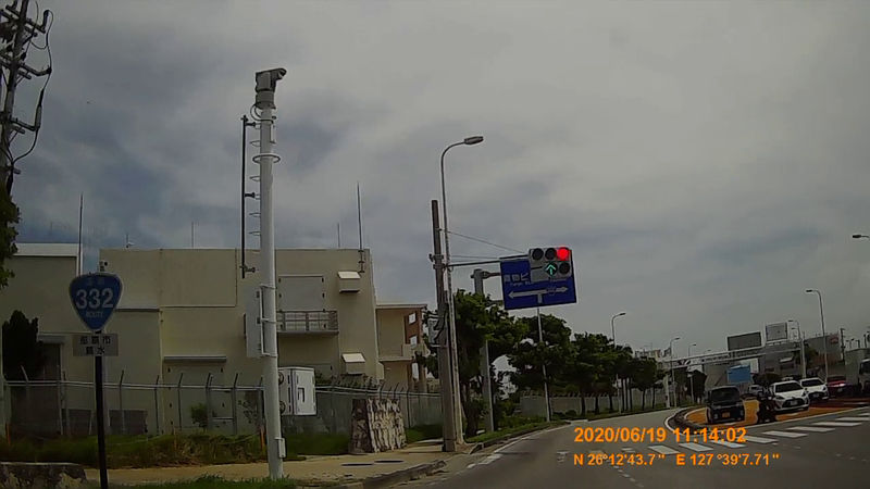 f:id:japan_route:20200829090127j:plain