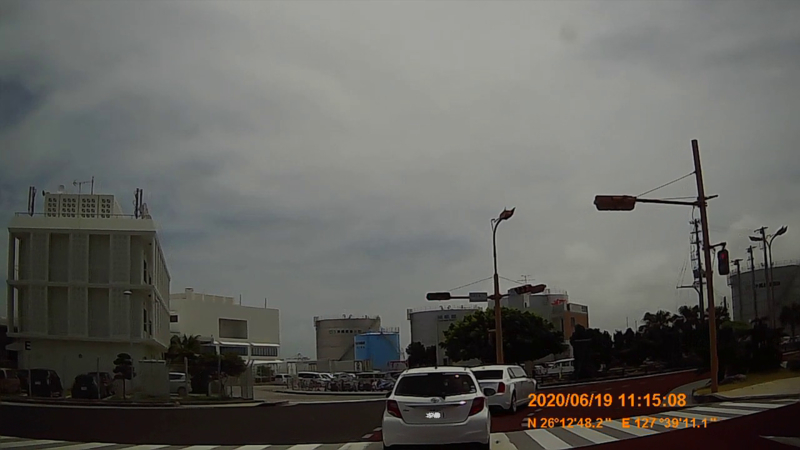 f:id:japan_route:20200829090137j:plain