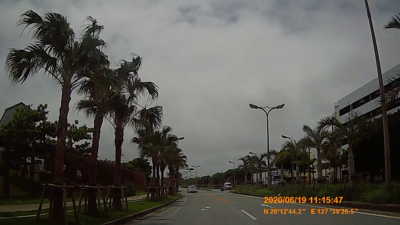 f:id:japan_route:20200829090148j:plain