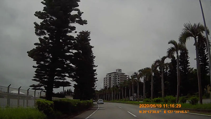 f:id:japan_route:20200829090158j:plain