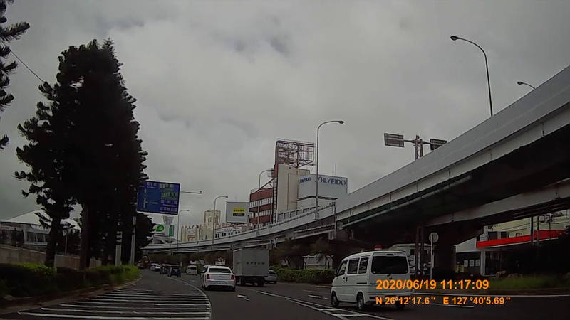 f:id:japan_route:20200829090209j:plain