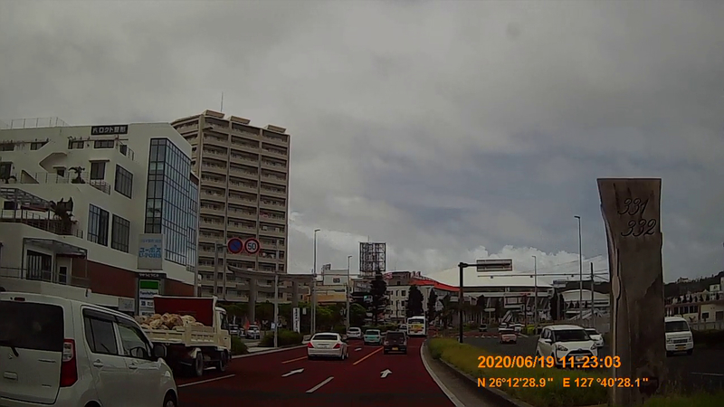 f:id:japan_route:20200829090230j:plain