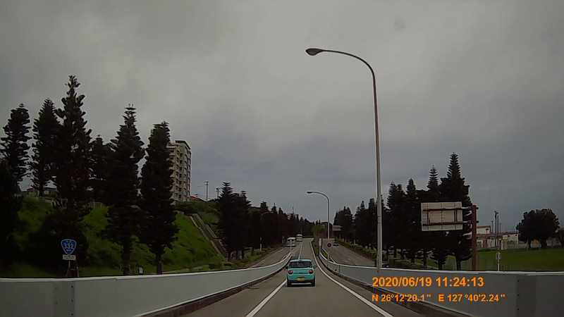 f:id:japan_route:20200829090256j:plain