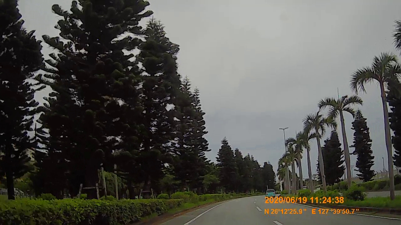 f:id:japan_route:20200829090301j:plain