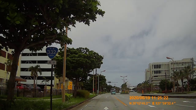 f:id:japan_route:20200829090306j:plain