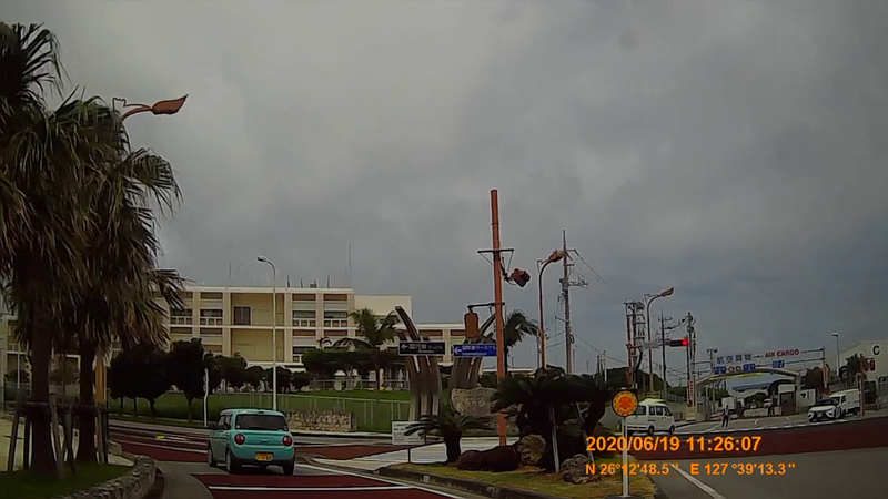 f:id:japan_route:20200829090318j:plain