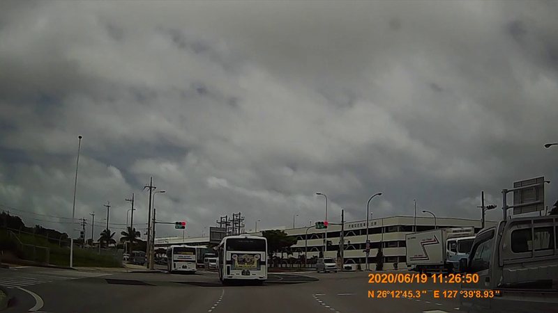 f:id:japan_route:20200829090328j:plain