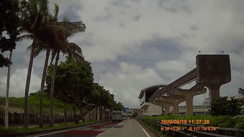 f:id:japan_route:20200829090339j:plain