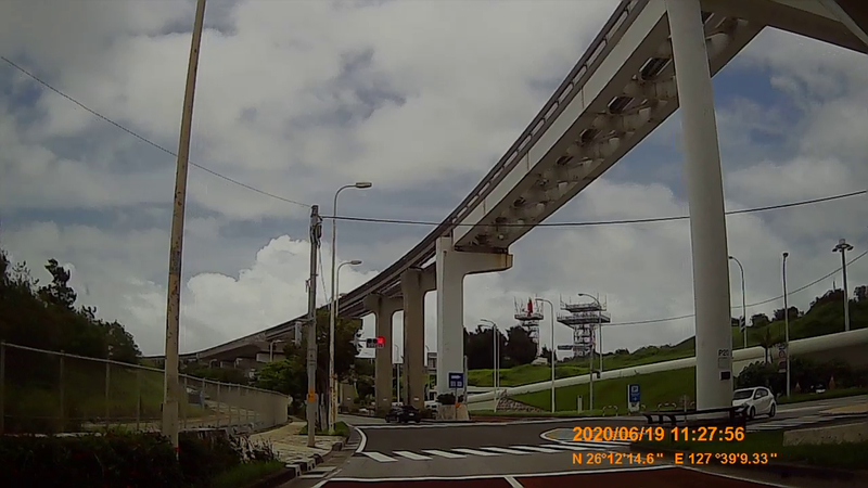 f:id:japan_route:20200829090348j:plain