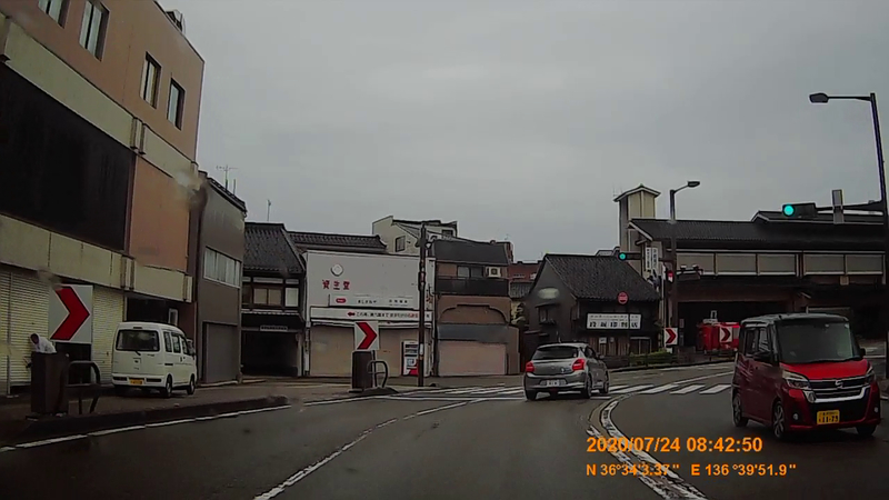f:id:japan_route:20200914200554j:plain f:id:japan_route:20200914200554j:plain