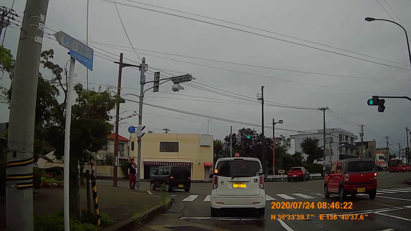 f:id:japan_route:20200914200628j:plain f:id:japan_route:20200914200628j:plain