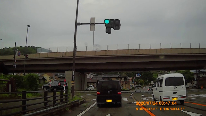 f:id:japan_route:20200914200638j:plain f:id:japan_route:20200914200638j:plain
