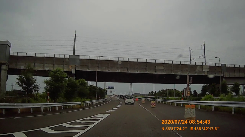 f:id:japan_route:20200914200754j:plain f:id:japan_route:20200914200754j:plain