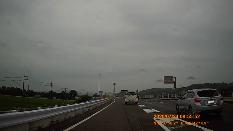 f:id:japan_route:20200914200803j:plain f:id:japan_route:20200914200803j:plain