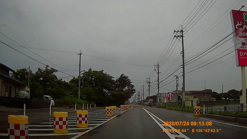 f:id:japan_route:20200914201038j:plain f:id:japan_route:20200914201038j:plain