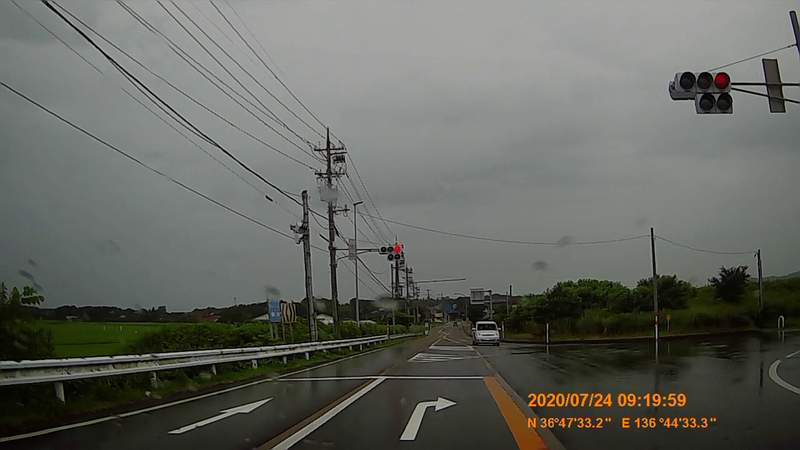 f:id:japan_route:20200914201107j:plain f:id:japan_route:20200914201107j:plain