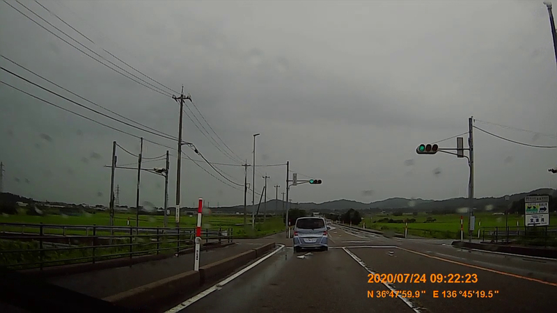 f:id:japan_route:20200914201122j:plain f:id:japan_route:20200914201122j:plain
