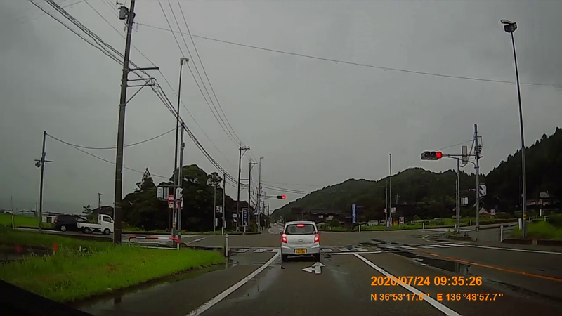 f:id:japan_route:20200914201222j:plain f:id:japan_route:20200914201222j:plain