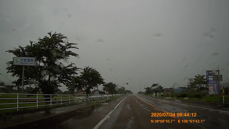 f:id:japan_route:20200914201306j:plain f:id:japan_route:20200914201306j:plain