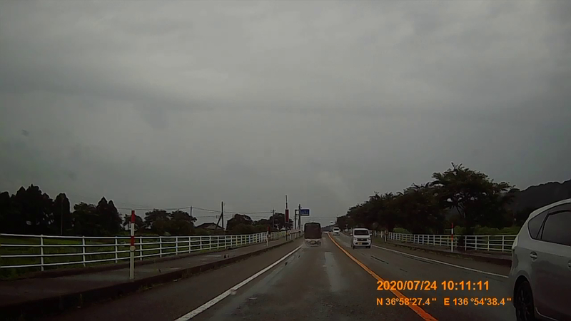 f:id:japan_route:20200914201337j:plain f:id:japan_route:20200914201337j:plain