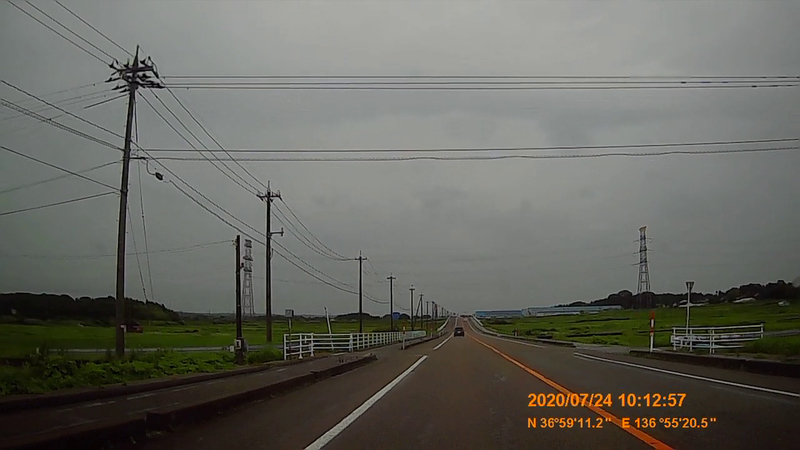 f:id:japan_route:20200914201346j:plain f:id:japan_route:20200914201346j:plain