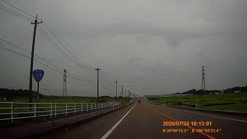 f:id:japan_route:20200914201350j:plain f:id:japan_route:20200914201350j:plain