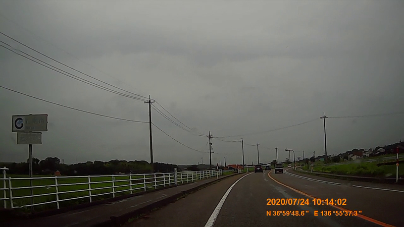 f:id:japan_route:20200914201359j:plain f:id:japan_route:20200914201359j:plain