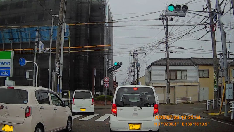 f:id:japan_route:20200914201505j:plain f:id:japan_route:20200914201505j:plain