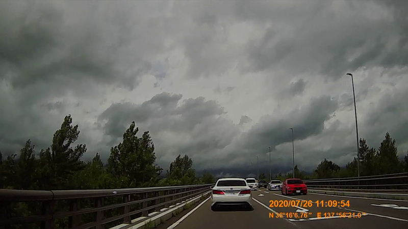 f:id:japan_route:20201010105434j:plain f:id:japan_route:20201010105434j:plain