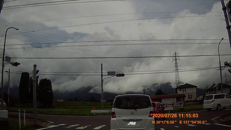 f:id:japan_route:20201010105525j:plain f:id:japan_route:20201010105525j:plain