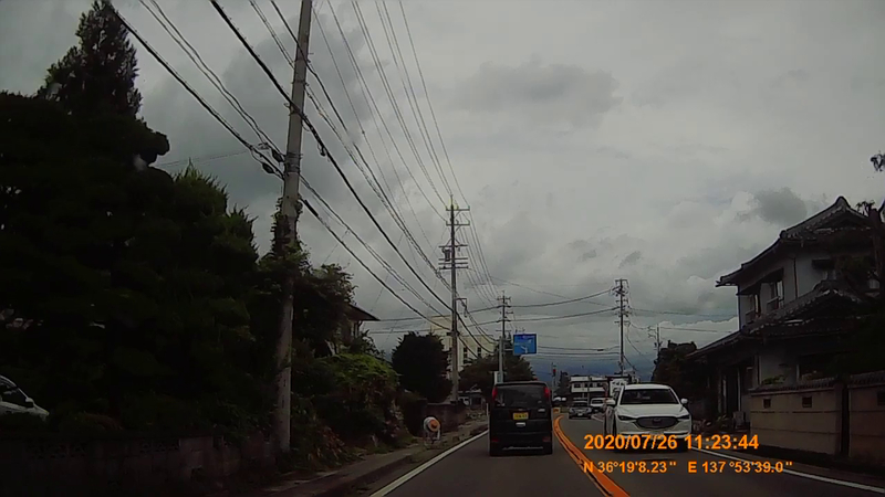 f:id:japan_route:20201010105609j:plain f:id:japan_route:20201010105609j:plain