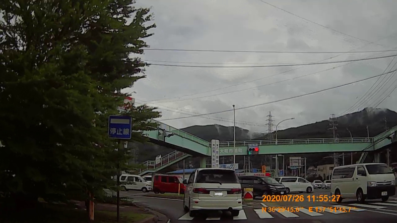 f:id:japan_route:20201010105918j:plain f:id:japan_route:20201010105918j:plain