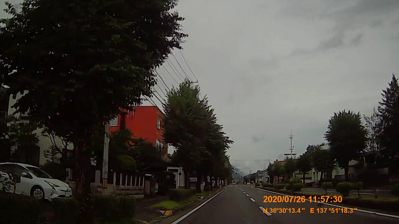 f:id:japan_route:20201010105942j:plain f:id:japan_route:20201010105942j:plain